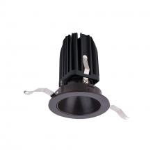 WAC Online R2FRDT-930-DB - FQ 2" Round Downlight Trim