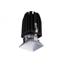 WAC Online R2FSDL-927-HZ - FQ 2" Square Downlight Trimless