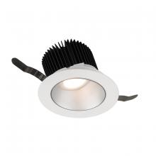 WAC US R3ARWT-A830-HZWT - Aether Round Wall Wash Trim with LED Light Engine