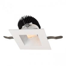 WAC Online R3ASAT-F827-BN - Aether Square Adjustable Trim with LED Light Engine