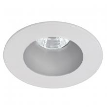 WAC Online R3BRD-S927-HZWT - Ocularc 3.0 LED Round Open Reflector Trim with Light Engine