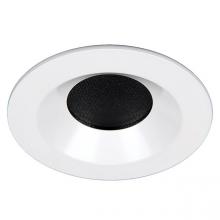 WAC Online R3CRDT-WT - Ocularc 3.5 Round Downlight Trim