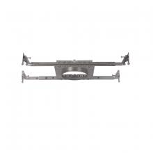 WAC Online R3H-FRAME - Downlight Frame In Kit