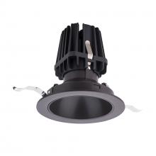 WAC Online R4FRDT-927-DB - FQ 4" Round Downlight Trim