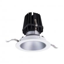 WAC Online R4FRDT-927-HZWT - FQ 4" Round Downlight Trim