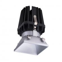 WAC Online R4FSDL-935-HZ - FQ 4" Square Downlight Trimless