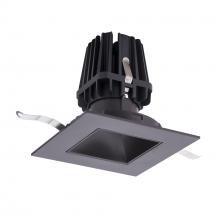 WAC Online R4FSDT-935-DB - FQ 4" Square Downlight Trim