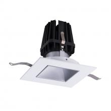 WAC Online R4FSDT-927-HZWT - FQ 4" Square Downlight Trim