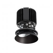 WAC Online R4RAL-F827-CB - Volta Round Adjustable Invisible Trim with LED Light Engine