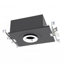 WAC Online R4RCL-15 - Volta LED Recessed Housing