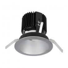 WAC Online R4RD2T-S835-HZ - Volta Round Trim with LED Light Engine