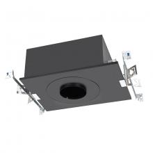 WAC Online R4RNT-15 - Volta LED Recessed Housing