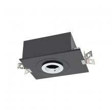 WAC Online R4RRL-15 - Volta Round Housing