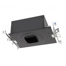 WAC Online R4SCT-25 - Volta LED Recessed Housing