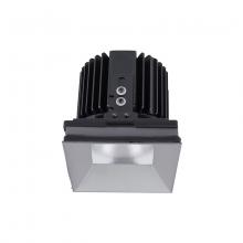 WAC Online R4SD1L-N827-HZ - Volta Square Shallow Regressed Invisible Trim with LED Light Engine