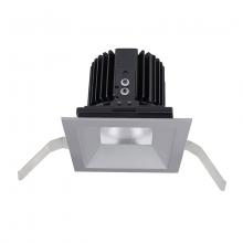 WAC Online R4SD1T-S830-HZ - Volta Square Shallow Regressed Trim with LED Light Engine