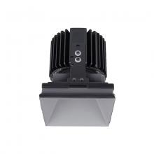 WAC Online R4SD2L-N840-HZ - Volta Square Invisible Trim with LED Light Engine