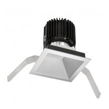 WAC Online R4SD2T-F835-HZ - Volta Square Trim with LED Light Engine