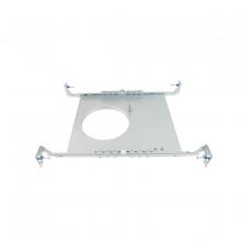 WAC Online R6DRDN-FRAME - Downlight Frame In Kit