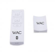 WAC Online RC20-WT - Bluetooth Remote Control