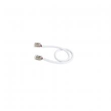 WAC Online T24-BS-IC-002-BK - Joiner Cable - GEMINI & BASICS