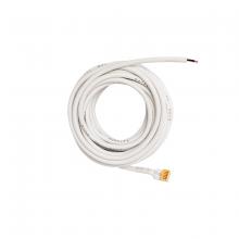 WAC Online T24-EX3-144-WT - In Wall Rated Extension Cable