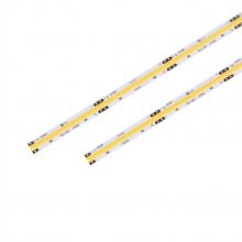 WAC Online T24-GE2-24-27WT - GEMINI LED Tape