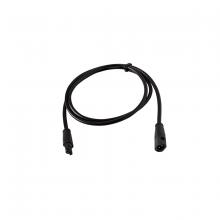 WAC Online T24-WE-IC-002-BK - Joiner Cable - InvisiLED® Outdoor