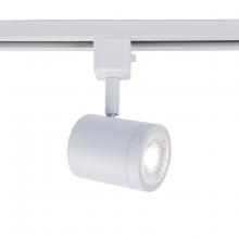 WAC Online H-8010-30-WT - 8010 Energy Star Track Luminaire