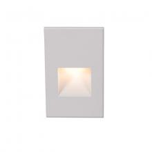 WAC Online WL-LED200-27-WT - LEDme® Vertical Step and Wall Light