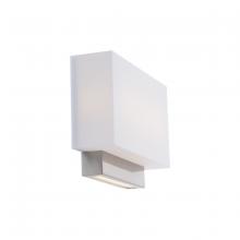 WAC Online WS-21014-BN - MAVEN Bath & Wall Light