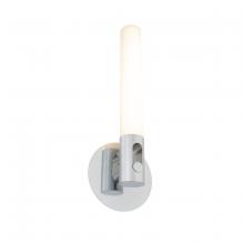 WAC Online WS-24016-CH - CLARE Bath & Wall Light