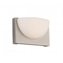 WAC Online WS-27010-BN - MYLIE Bath & Wall Light