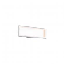 WAC Online WS-32018-TT - MIRROR MIRROR Bath & Wall Light