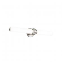 WAC Online WS-35020-CH - JULIET Bath & Wall Light