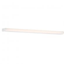 WAC Online WS-35837-AL - NIGHTSTICK Bath & Wall Light