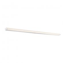 WAC Online WS-35849-WT - NIGHTSTICK Bath & Wall Light