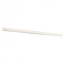 WAC Online WS-35861-WT - NIGHTSTICK Bath & Wall Light