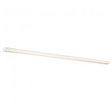 WAC Online WS-35873-AL - NIGHTSTICK Bath & Wall Light