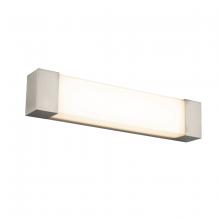 WAC Online WS-38024-BN - DARCY Bath & Wall Light