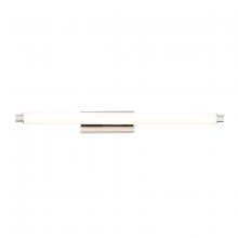 WAC Online WS-40726-CH - VISTA Wall Sconce