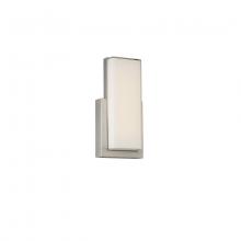 WAC Online WS-42618-SN - CORBUSIER Wall Sconce