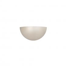 WAC Online WS-59210-27-BN - Collette Wall Sconce