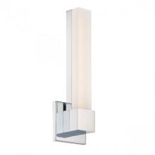 WAC Online WS-69815-CH - ESPRIT Wall Sconce