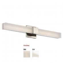 WAC Online WS-69826-CH - ESPRIT Bath & Wall Light