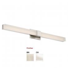 WAC Online WS-69838-CH - ESPRIT Bath & Wall Light