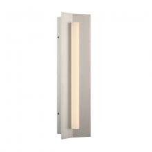 WAC Online WS-75818-AL - WEDGE Bath & Wall Light