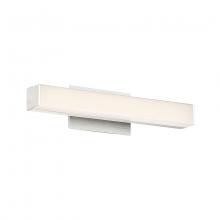 WAC Online WS-77612-30-AL - BRINK Bath & Wall Light