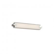 WAC Online WS-79622-PN - BLISS Bath & Wall Light