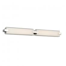 WAC Online WS-79636-PN - BLISS Bath & Wall Light